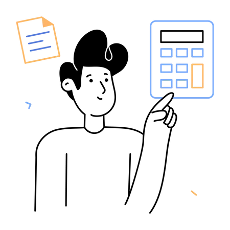 Calculator